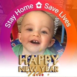 Meet your Posher, Ellen